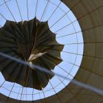 Temecula_0253 ()